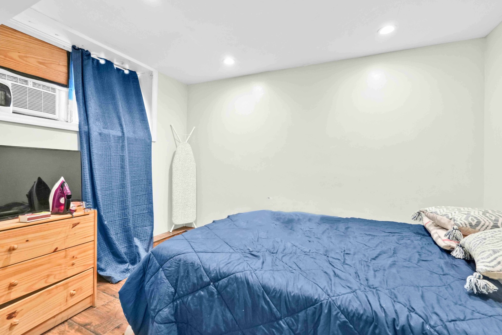 #11 photo, 822 East 48th Street, East Flatbush , NY 11203