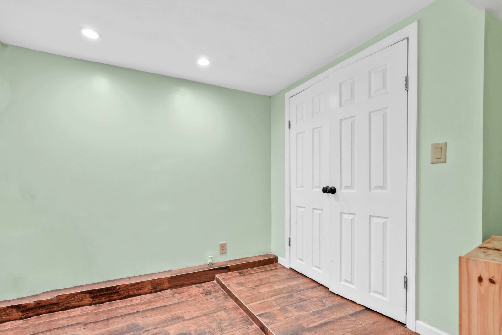 #12 photo, 822 East 48th Street, East Flatbush , NY 11203