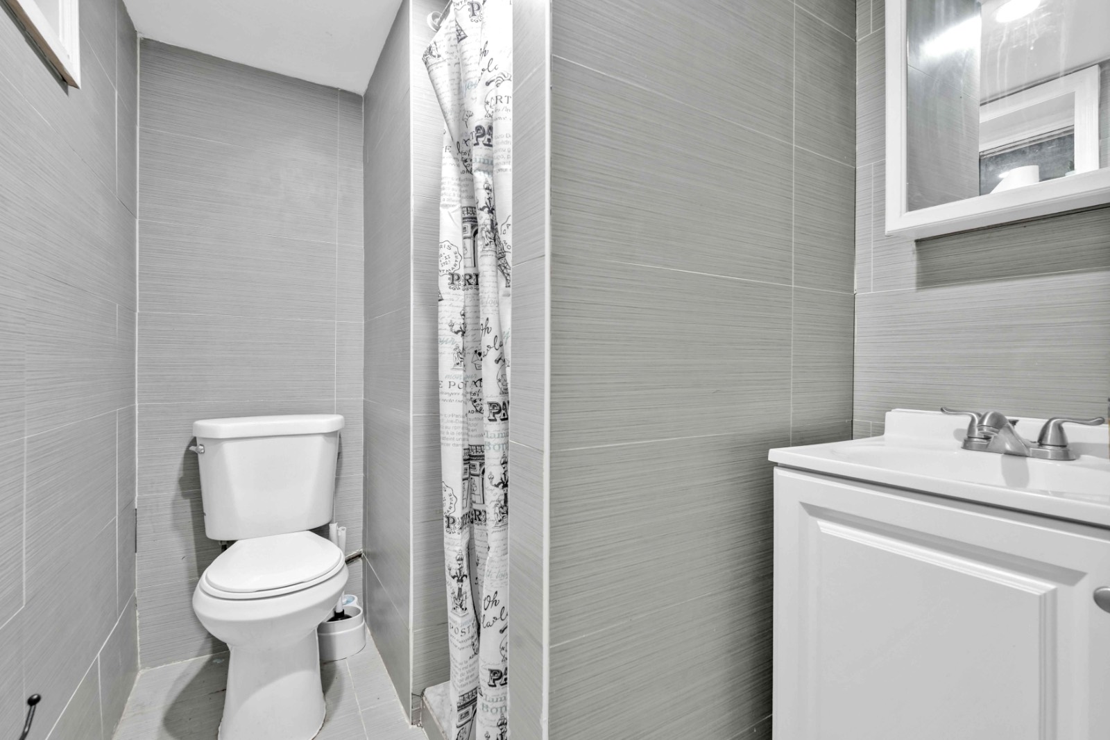 #13 photo, 822 East 48th Street, East Flatbush , NY 11203