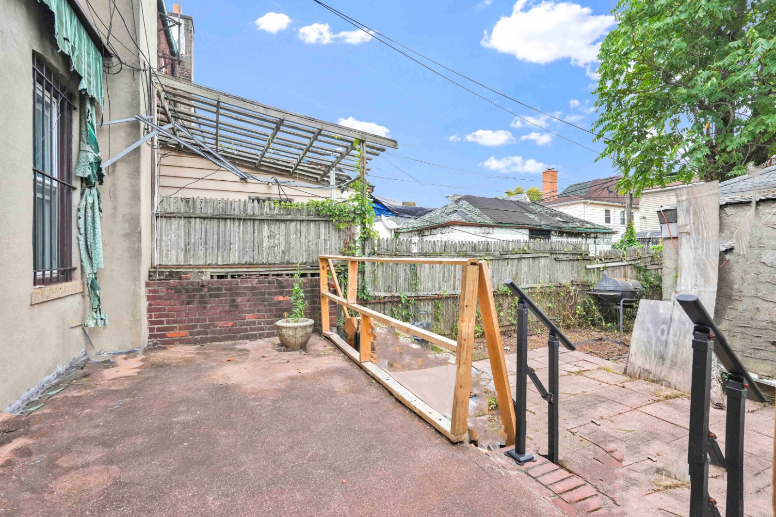 #14 photo, 822 East 48th Street, East Flatbush , NY 11203