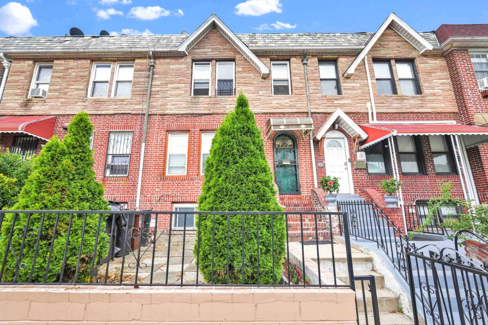 #15 photo, 822 East 48th Street, East Flatbush , NY 11203