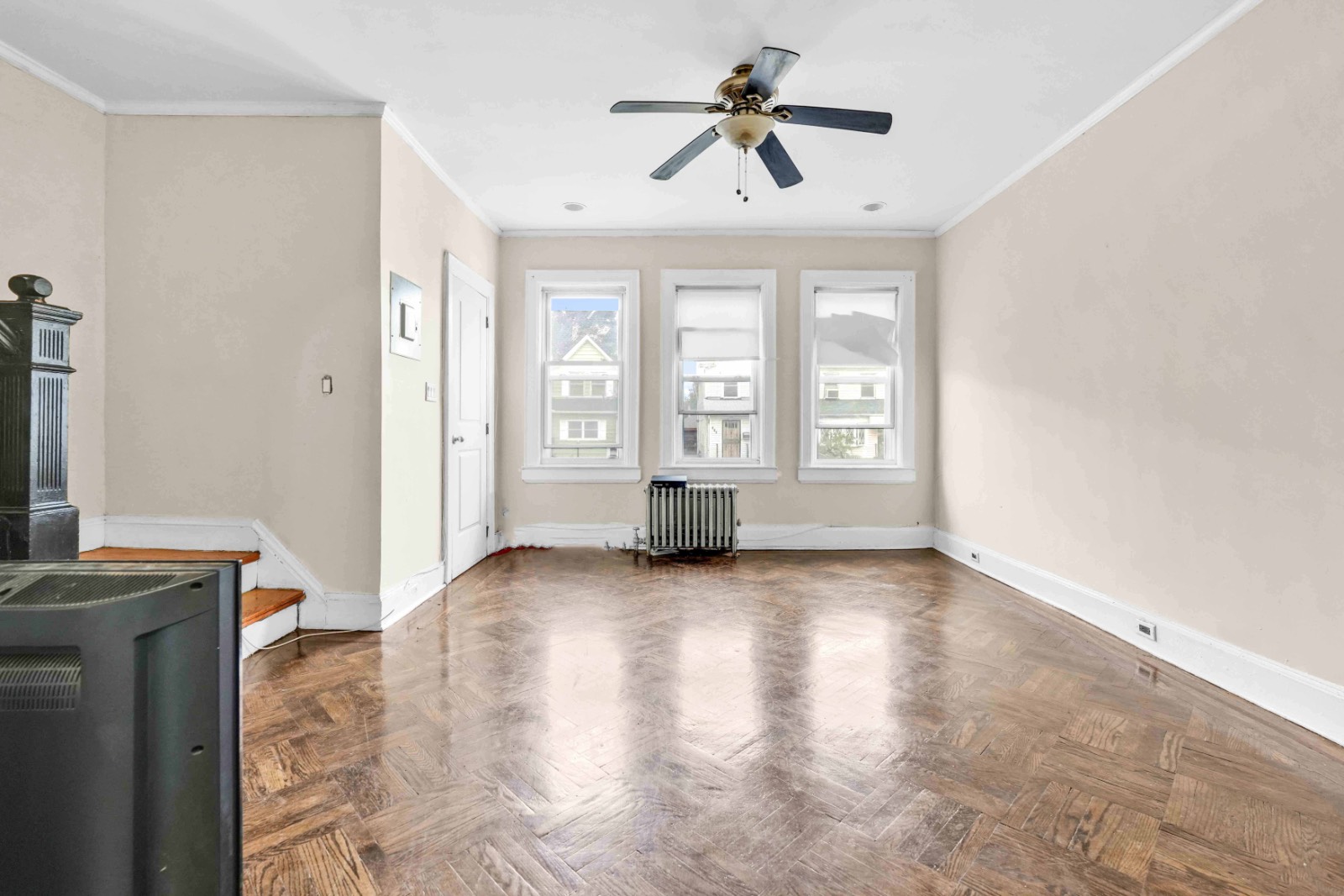 #2 photo, 822 East 48th Street, East Flatbush , NY 11203