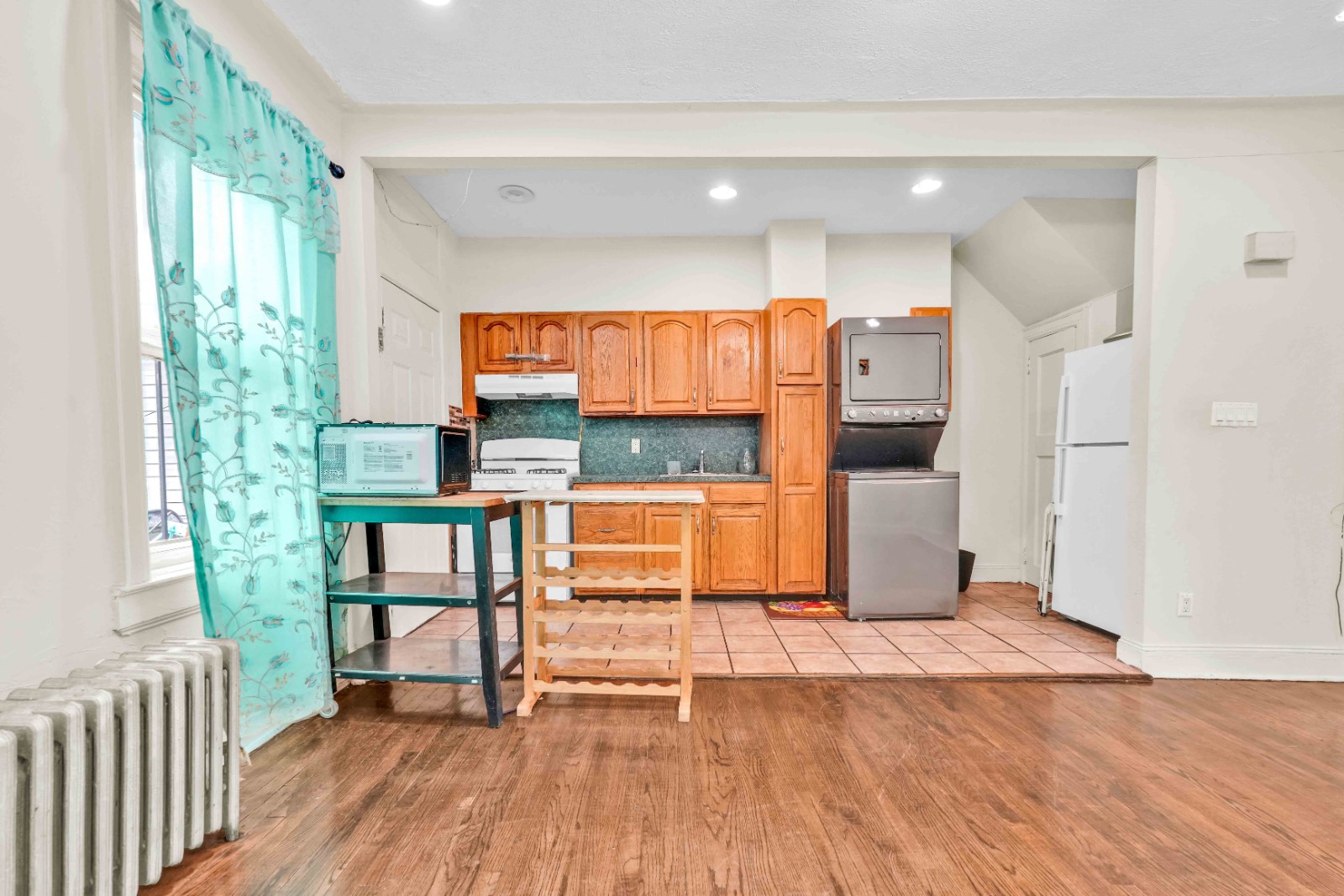 #3 photo, 822 East 48th Street, East Flatbush , NY 11203