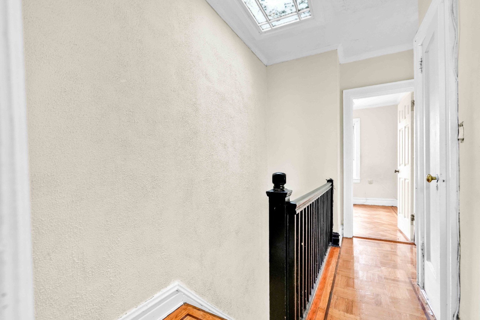 #4 photo, 822 East 48th Street, East Flatbush , NY 11203