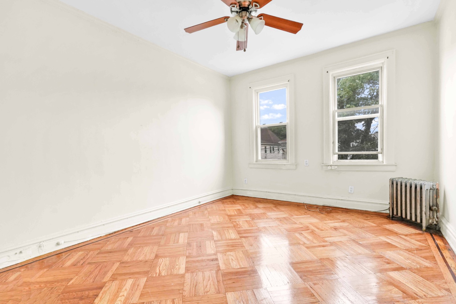 #5 photo, 822 East 48th Street, East Flatbush , NY 11203