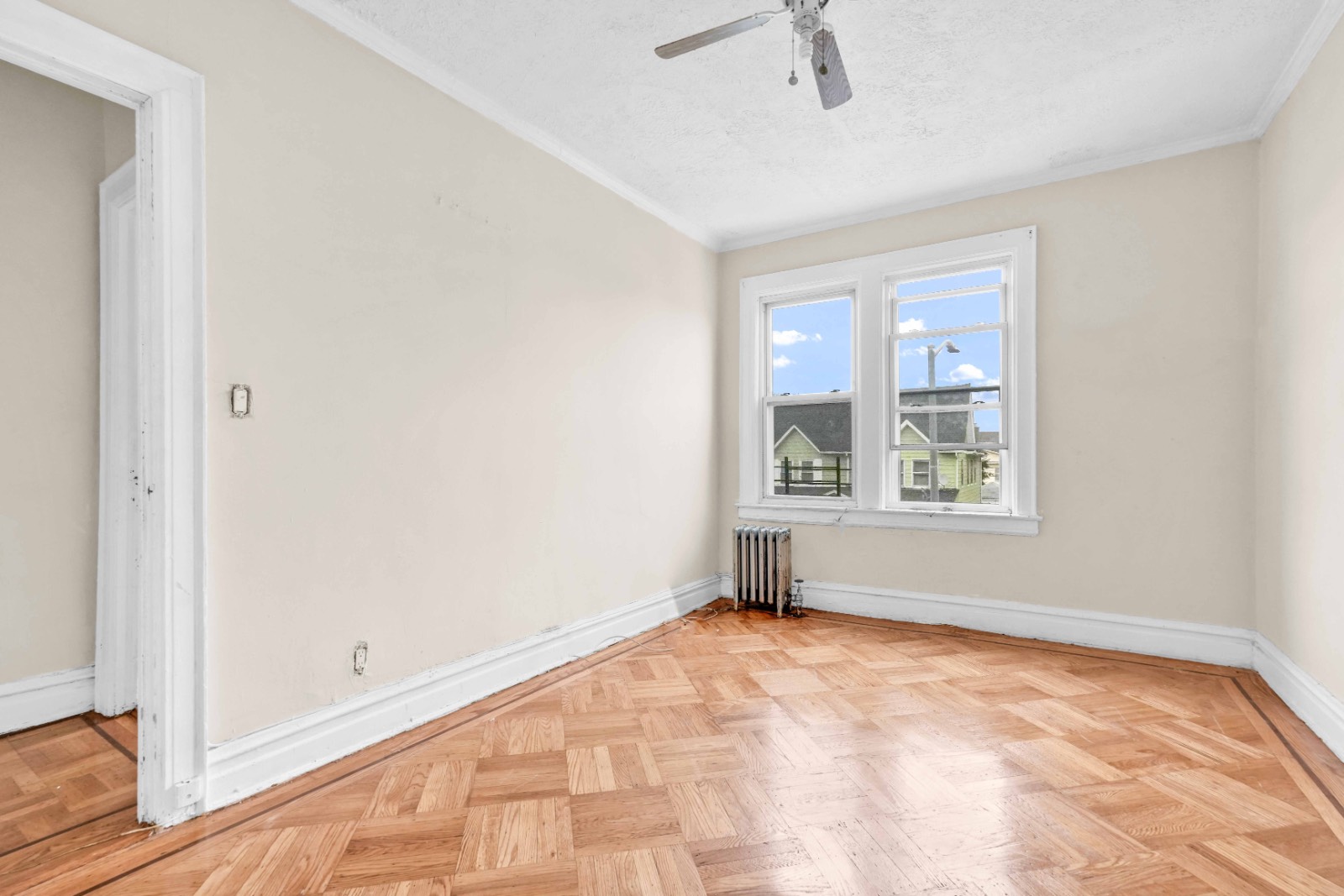 #6 photo, 822 East 48th Street, East Flatbush , NY 11203