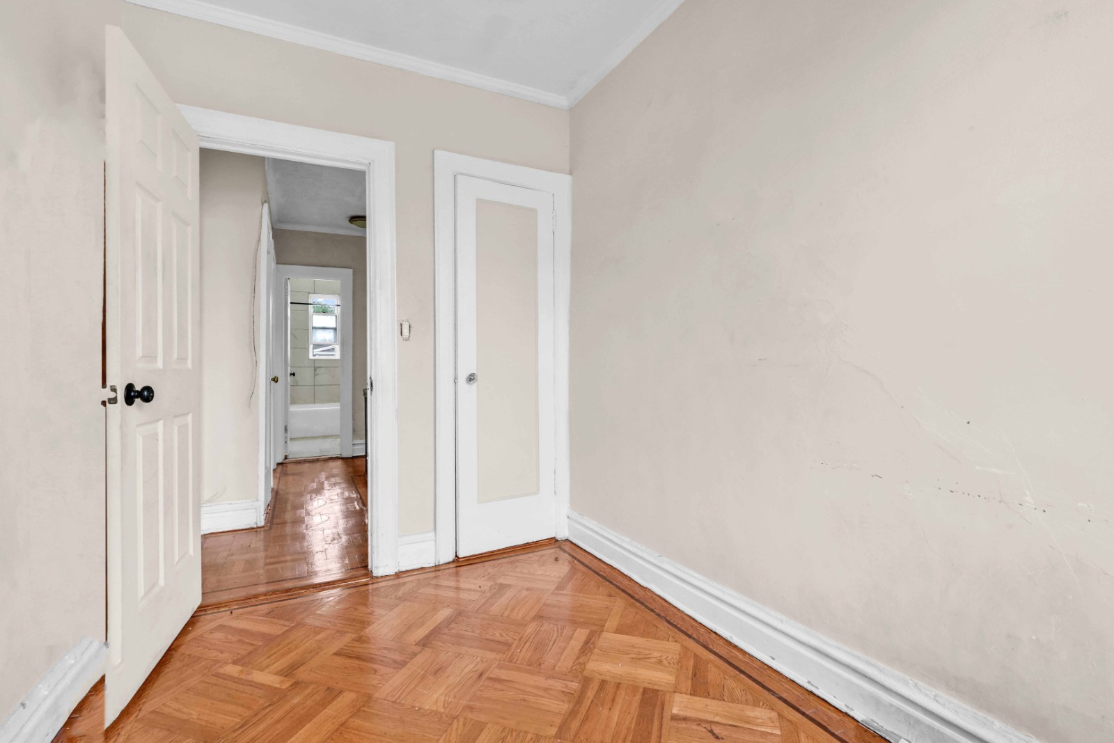 #7 photo, 822 East 48th Street, East Flatbush , NY 11203