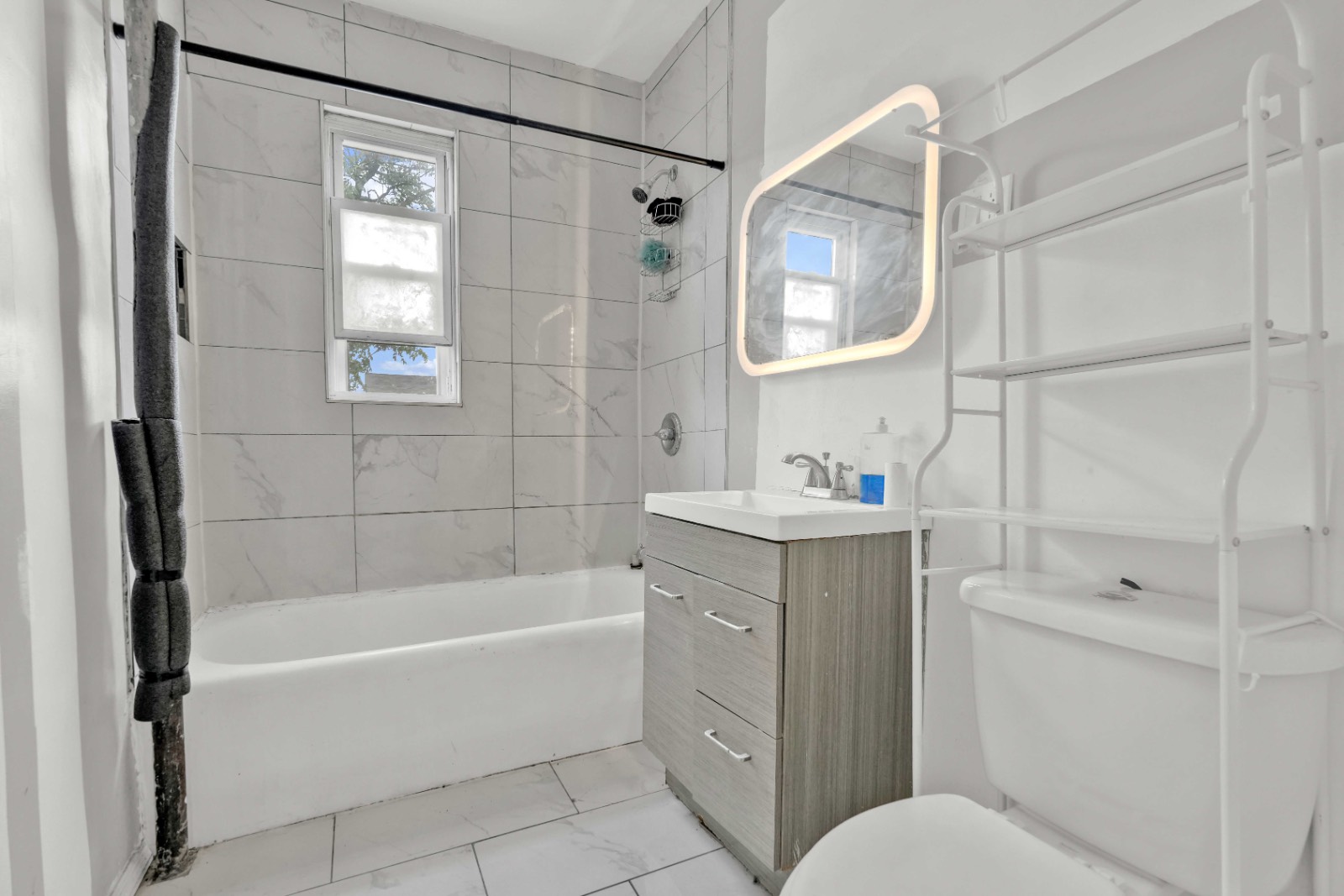 #8 photo, 822 East 48th Street, East Flatbush , NY 11203