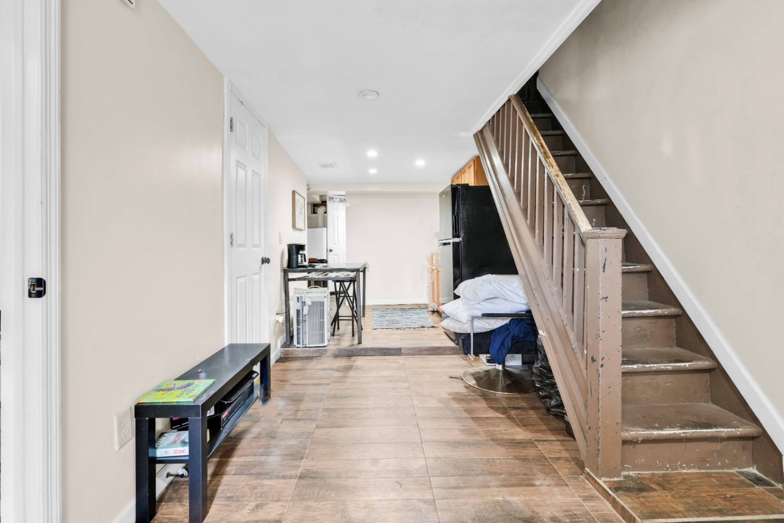 #9 photo, 822 East 48th Street, East Flatbush , NY 11203