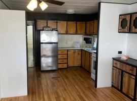 1661 Old Country Road #308 东长岛 Riverhead, NY