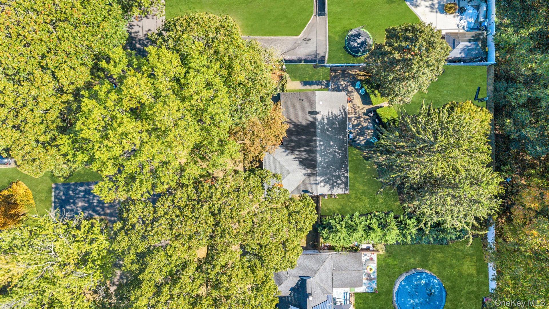 #5 photo, 432 Kime Avenue, West Islip , NY 11795