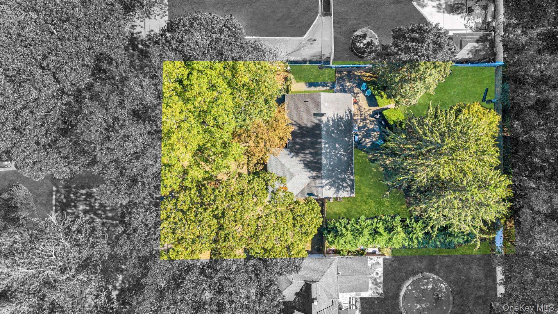 #6 photo, 432 Kime Avenue, West Islip , NY 11795