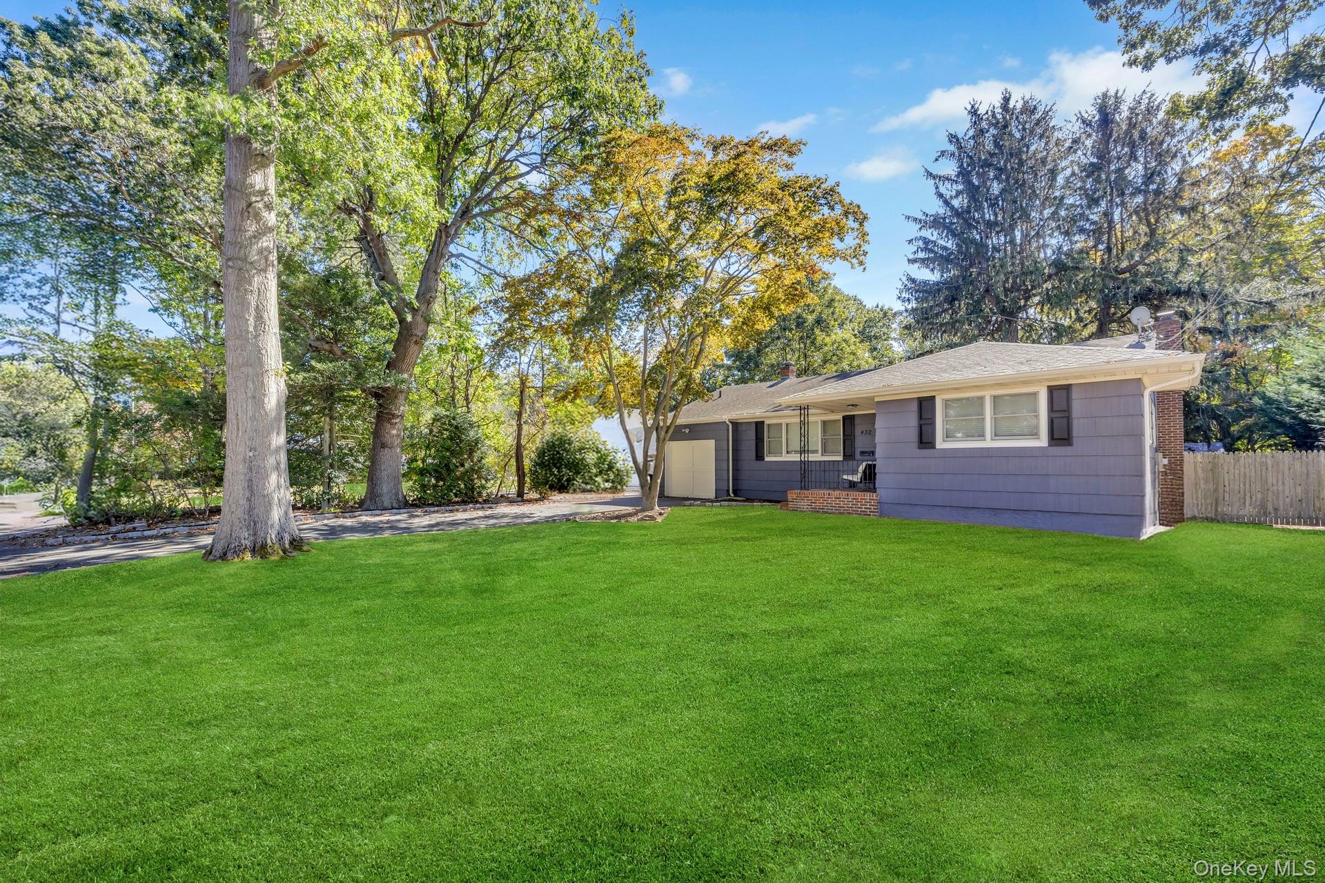 #7 photo, 432 Kime Avenue, West Islip , NY 11795