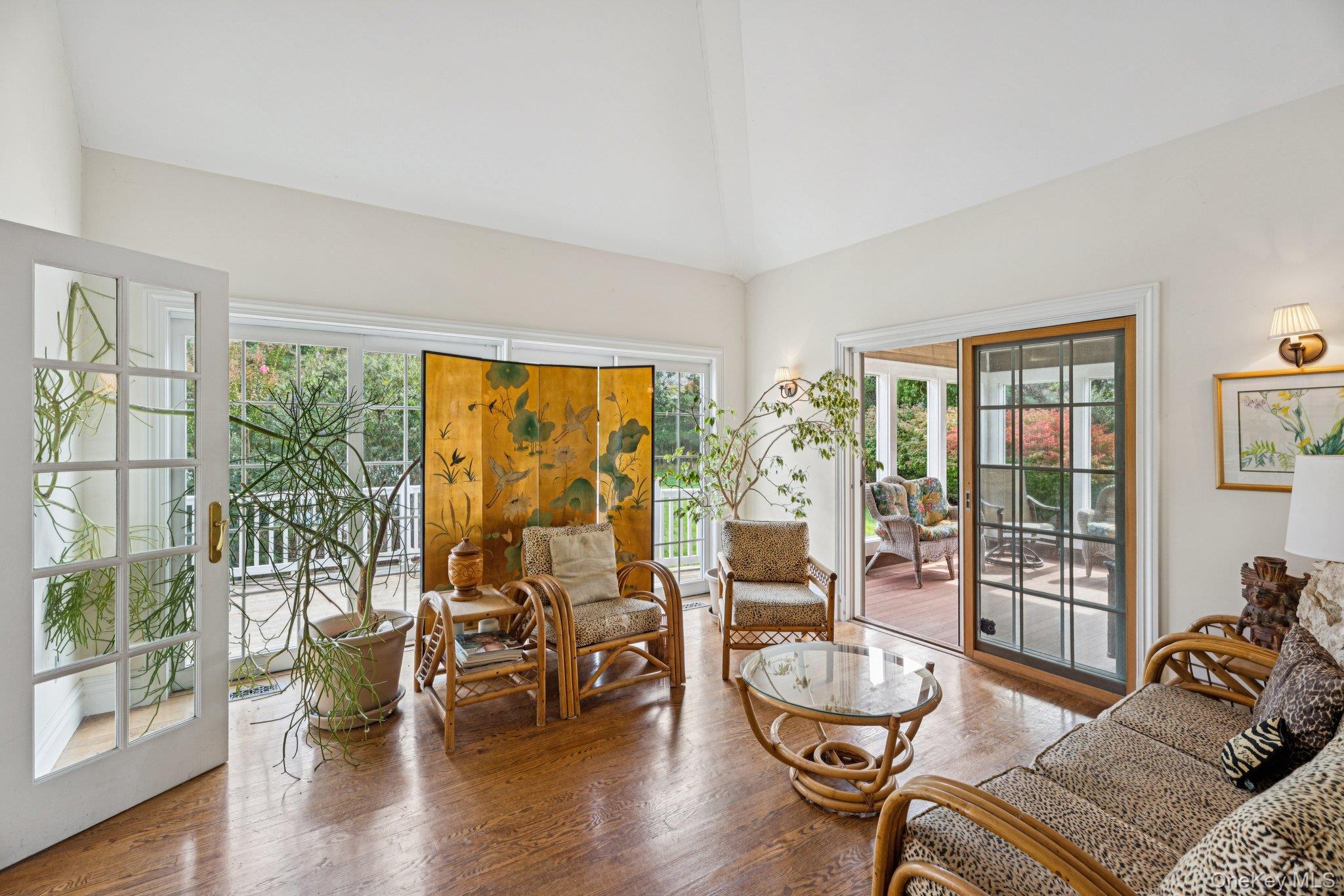 #10 photo, 12 Laila Lane, サフォーク郡 Remsenburg , NY 11960