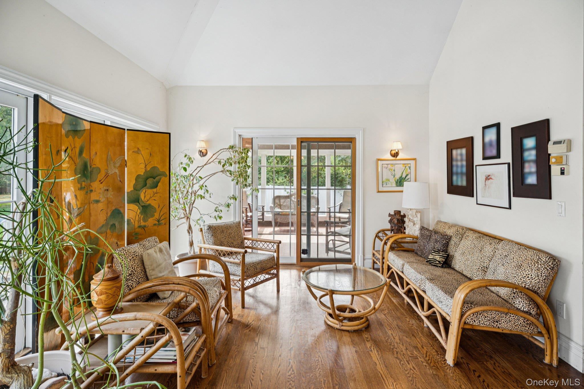 #11 photo, 12 Laila Lane, サフォーク郡 Remsenburg , NY 11960