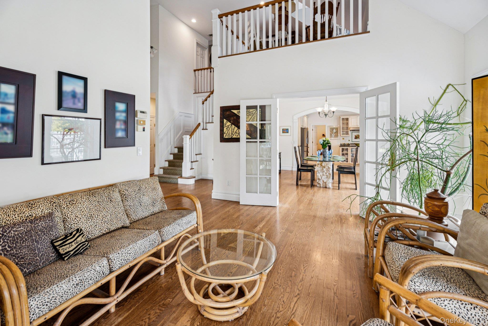 #12 photo, 12 Laila Lane, サフォーク郡 Remsenburg , NY 11960