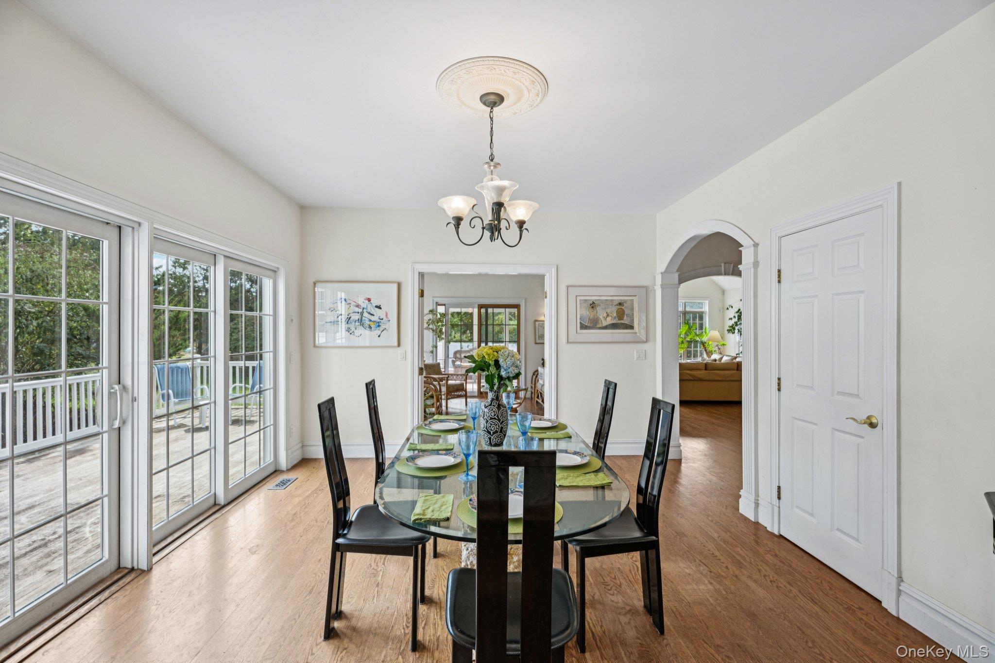 #14 photo, 12 Laila Lane, サフォーク郡 Remsenburg , NY 11960