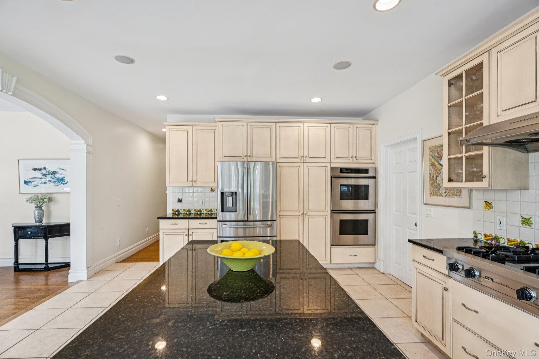 #16 photo, 12 Laila Lane, サフォーク郡 Remsenburg , NY 11960