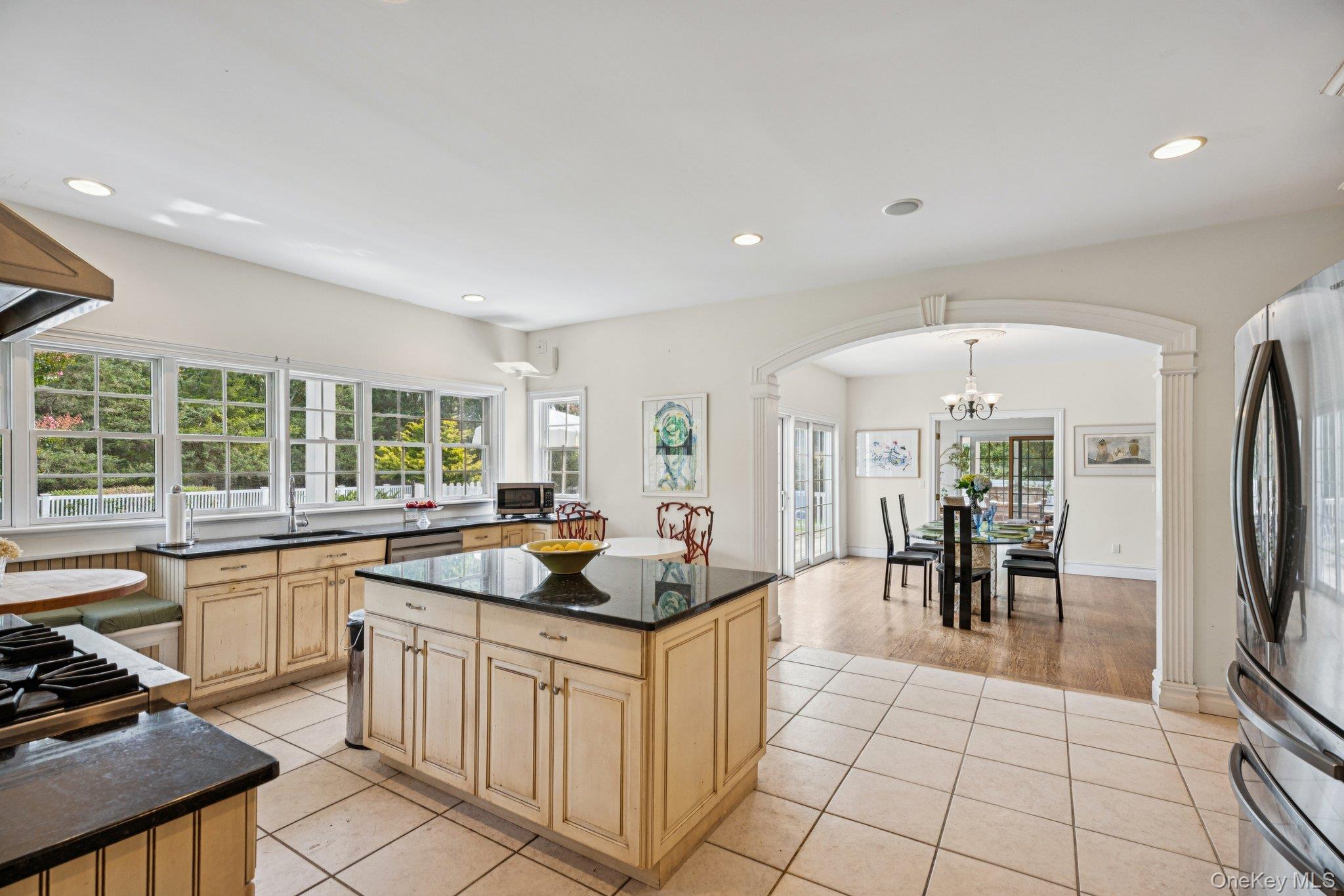 #17 photo, 12 Laila Lane, サフォーク郡 Remsenburg , NY 11960