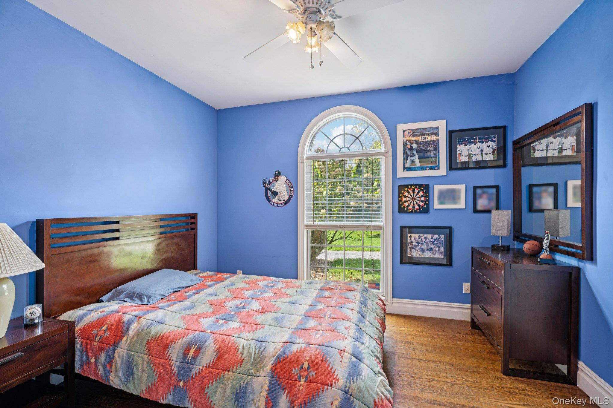 #19 photo, 12 Laila Lane, サフォーク郡 Remsenburg , NY 11960