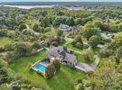 12 Laila Lane 东长岛 Remsenburg, NY