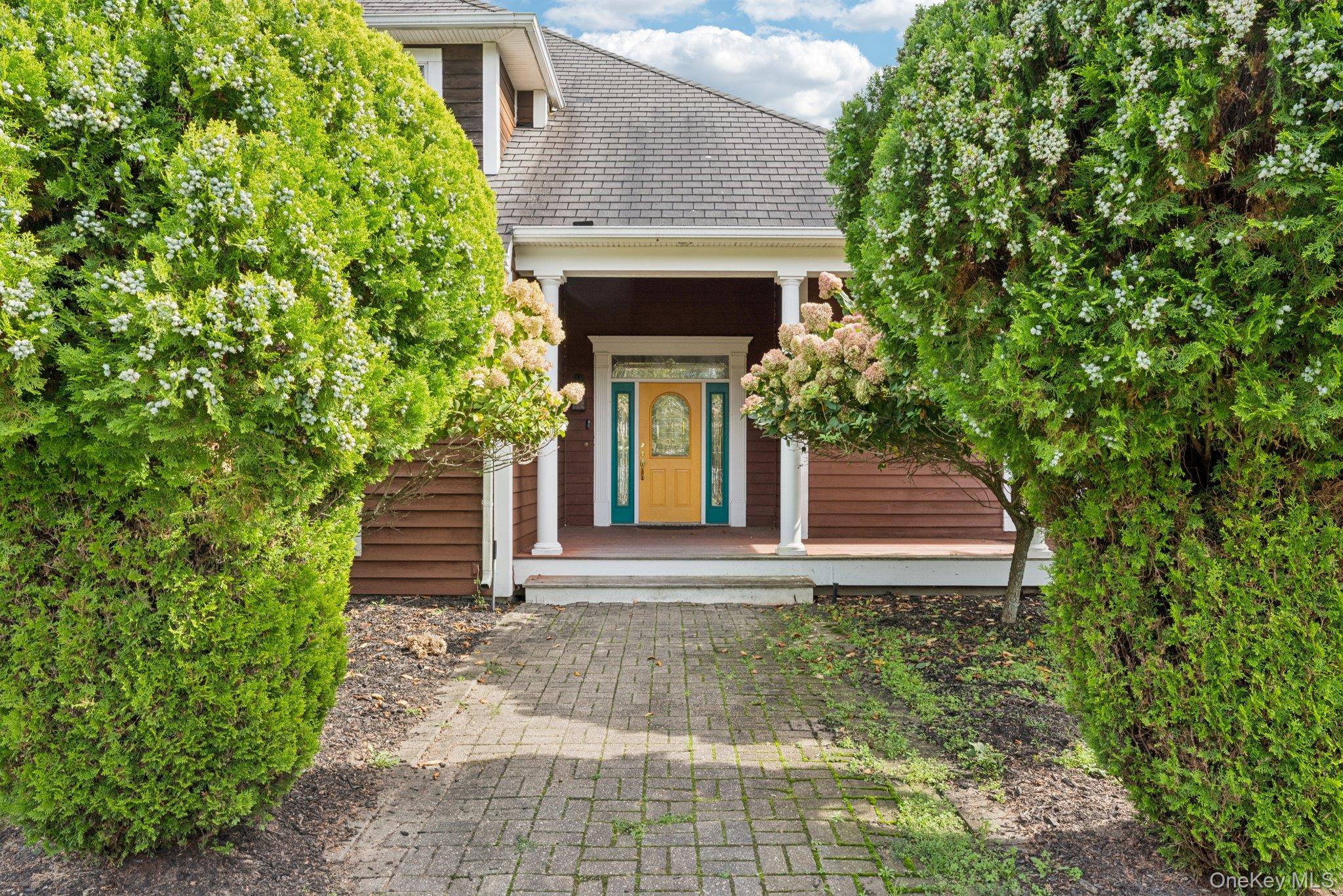 #3 photo, 12 Laila Lane, サフォーク郡 Remsenburg , NY 11960