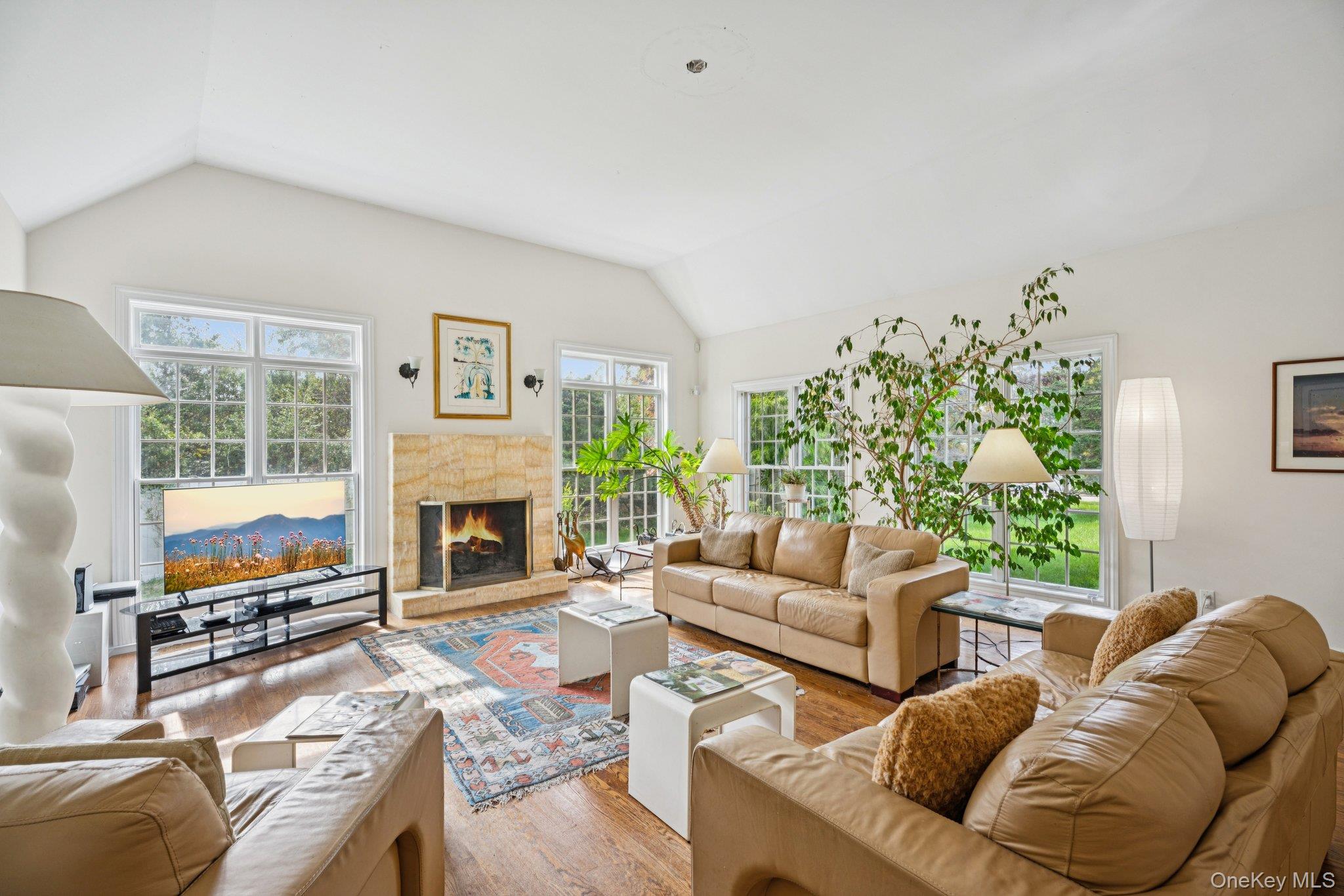 #7 photo, 12 Laila Lane, サフォーク郡 Remsenburg , NY 11960