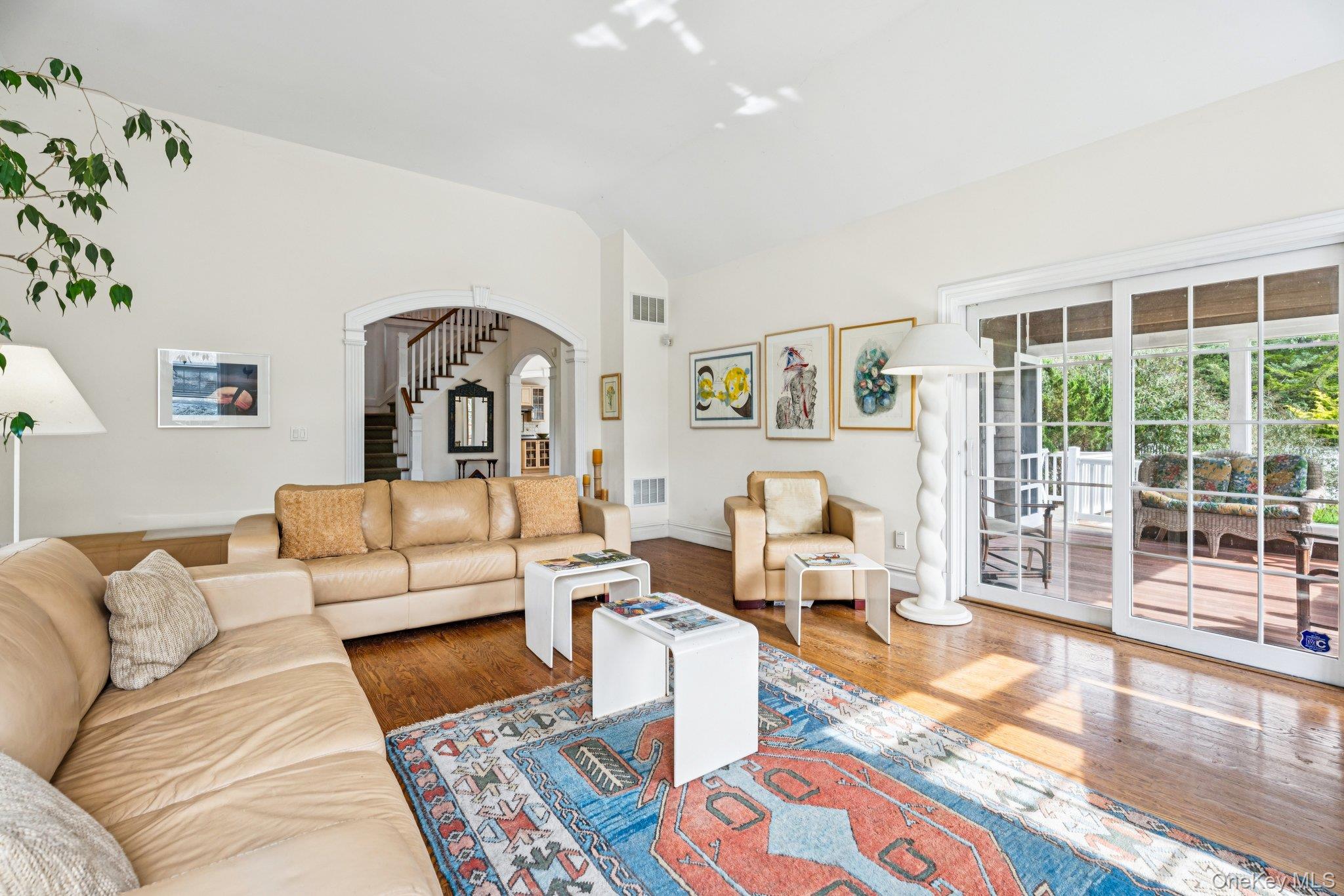 #8 photo, 12 Laila Lane, サフォーク郡 Remsenburg , NY 11960