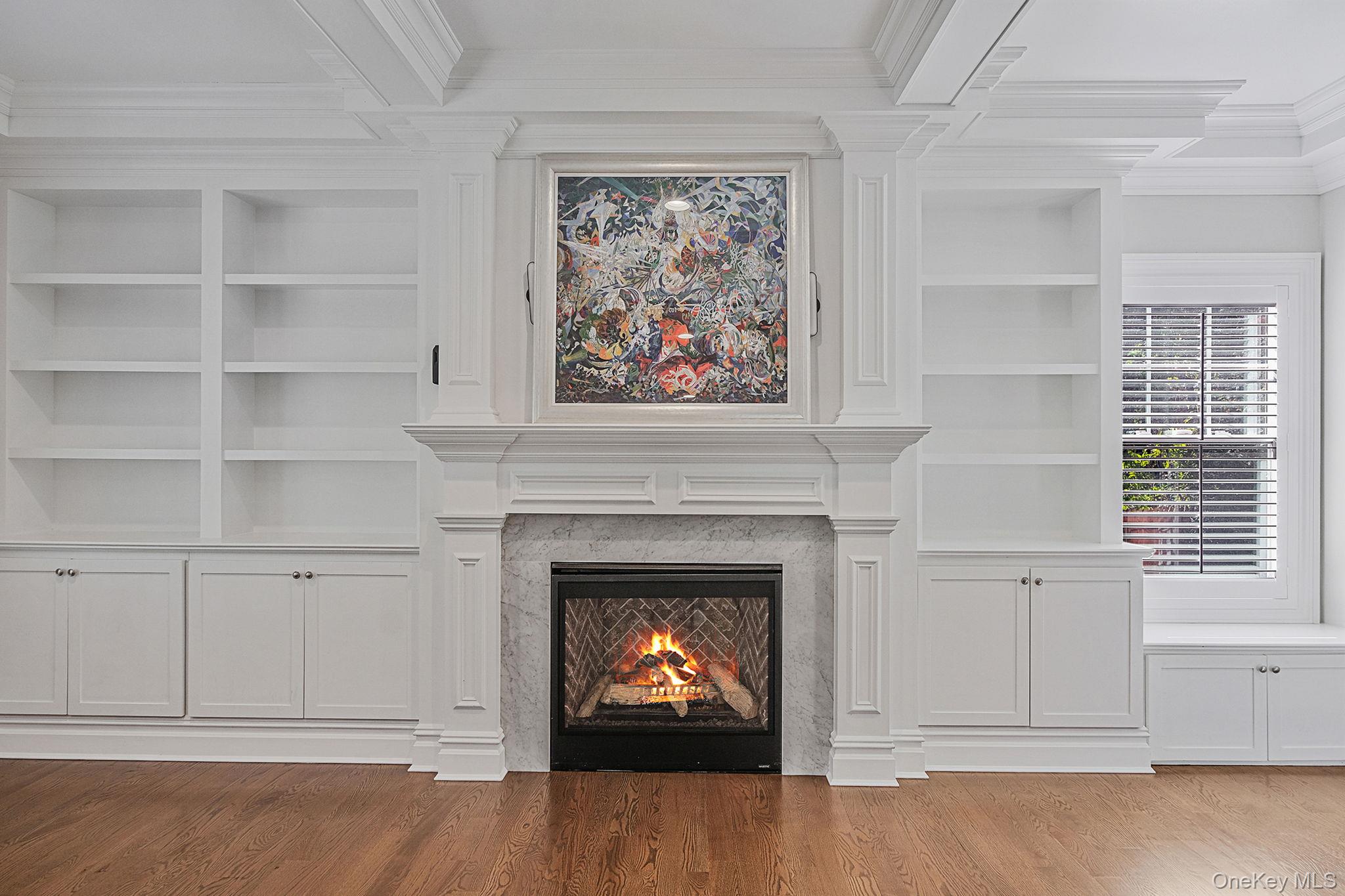 #14 photo, 4 Carriage Court, Dix Hills , NY 11746