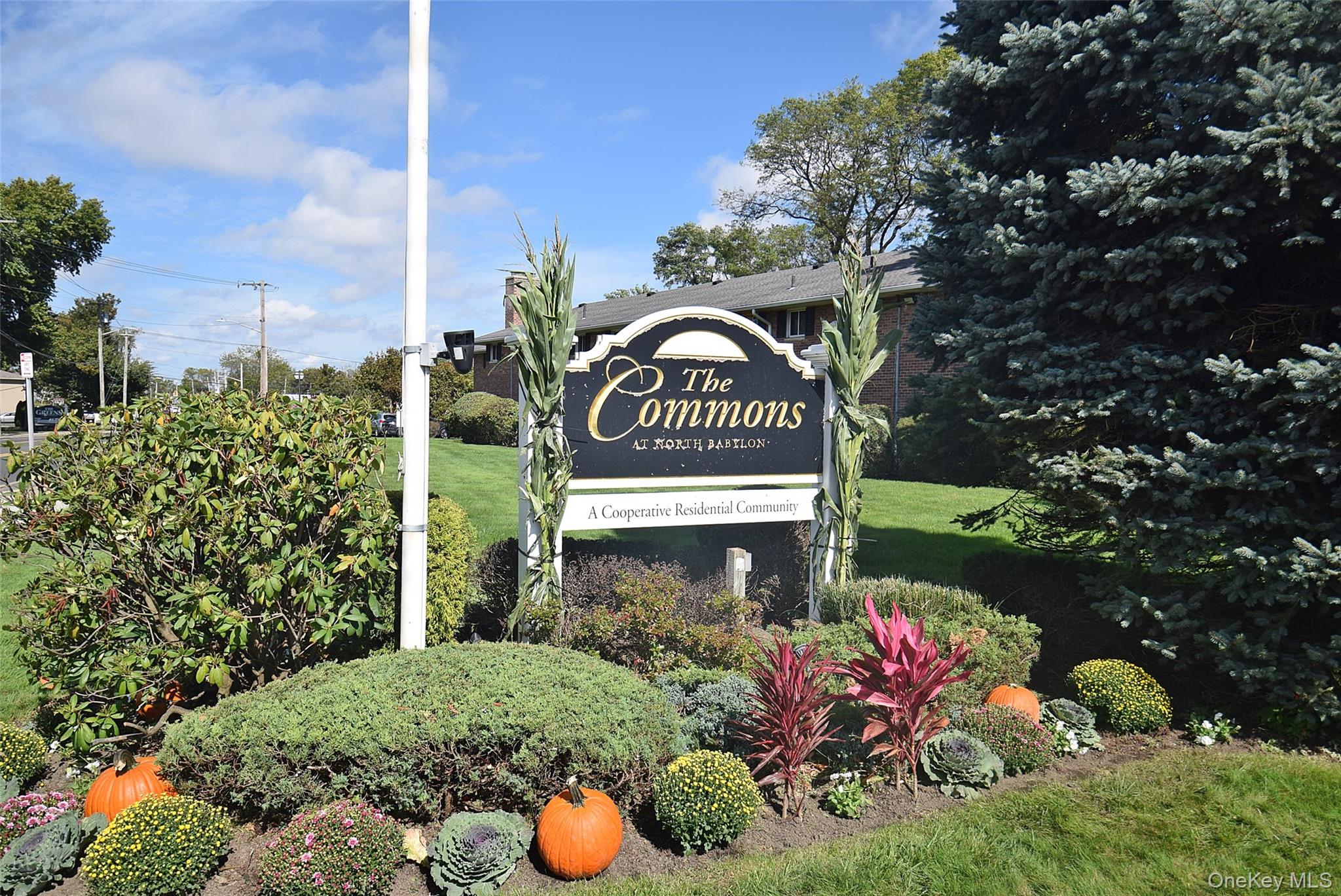 #2 photo, 72 Edmunton Drive, 东长岛 North Babylon , NY 11703