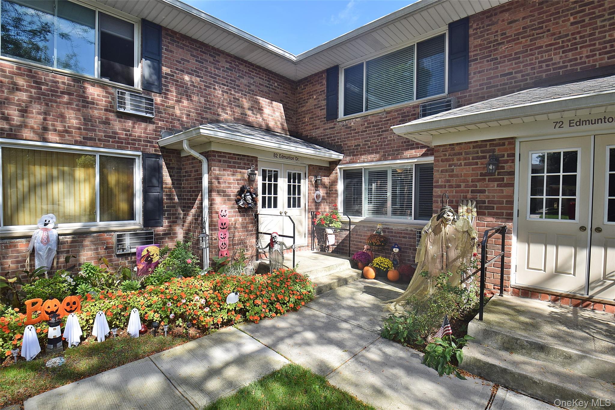 #3 photo, 72 Edmunton Drive, 东长岛 North Babylon , NY 11703