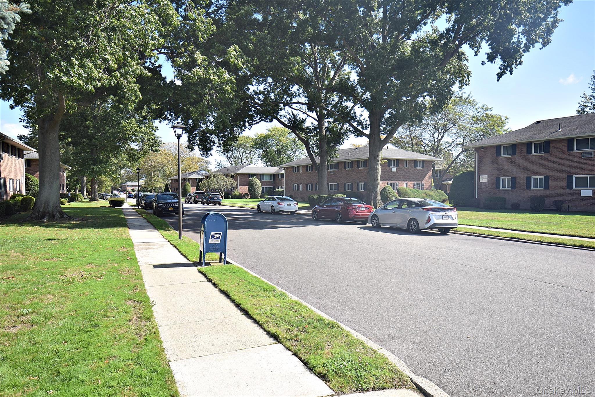 #4 photo, 72 Edmunton Drive, 东长岛 North Babylon , NY 11703