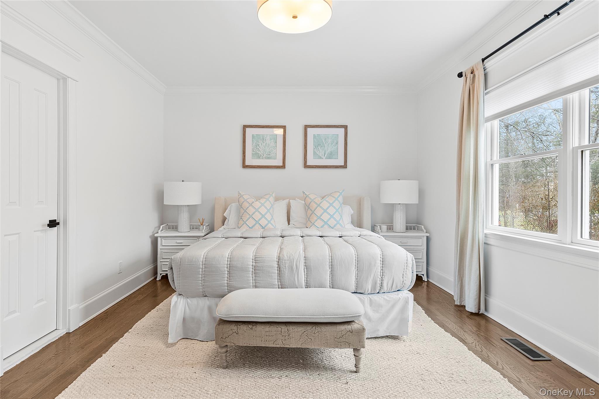 #10 photo, 1106 N Sea Road, Southampton , NY 11968