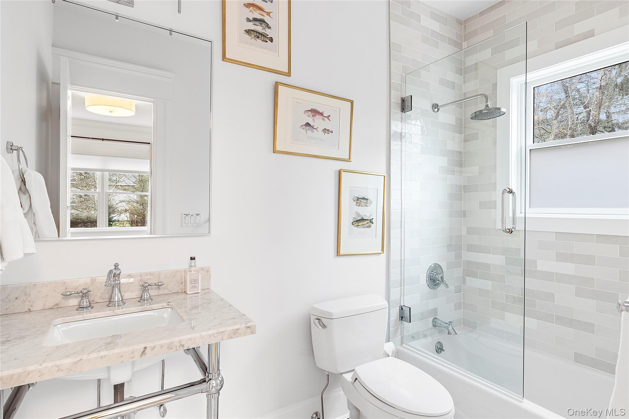 #11 photo, 1106 N Sea Road, Southampton , NY 11968