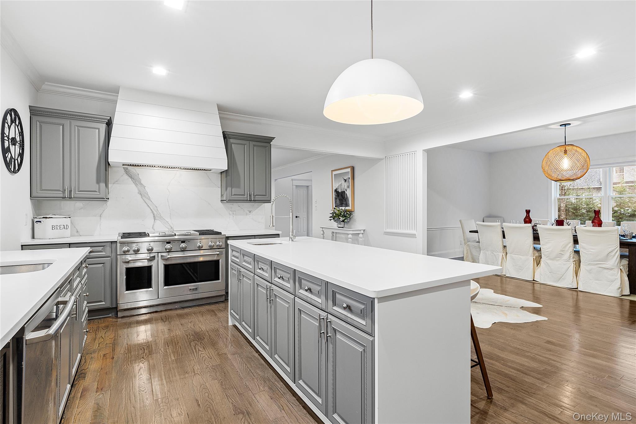 #3 photo, 1106 N Sea Road, Southampton , NY 11968