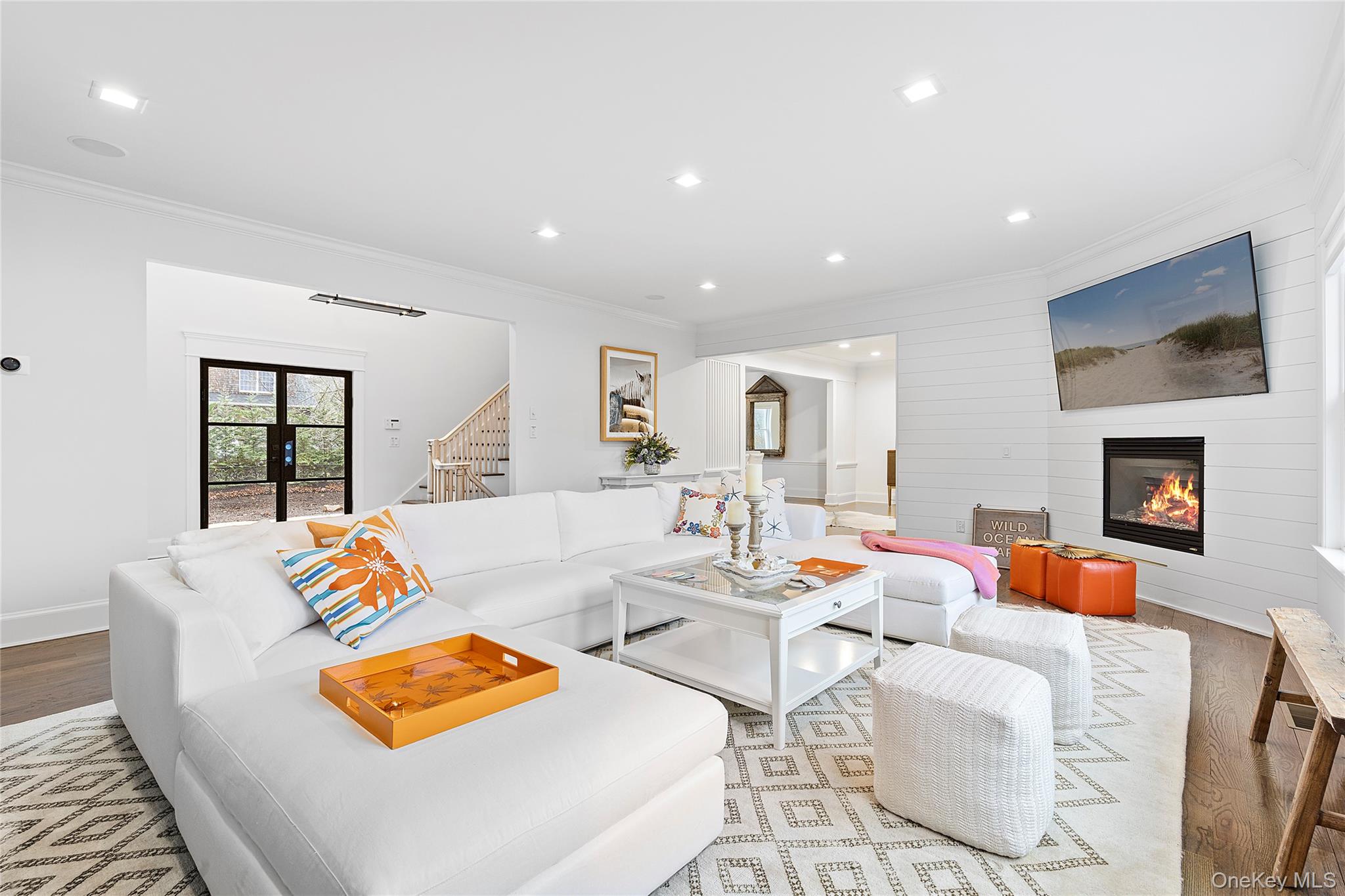 #5 photo, 1106 N Sea Road, Southampton , NY 11968