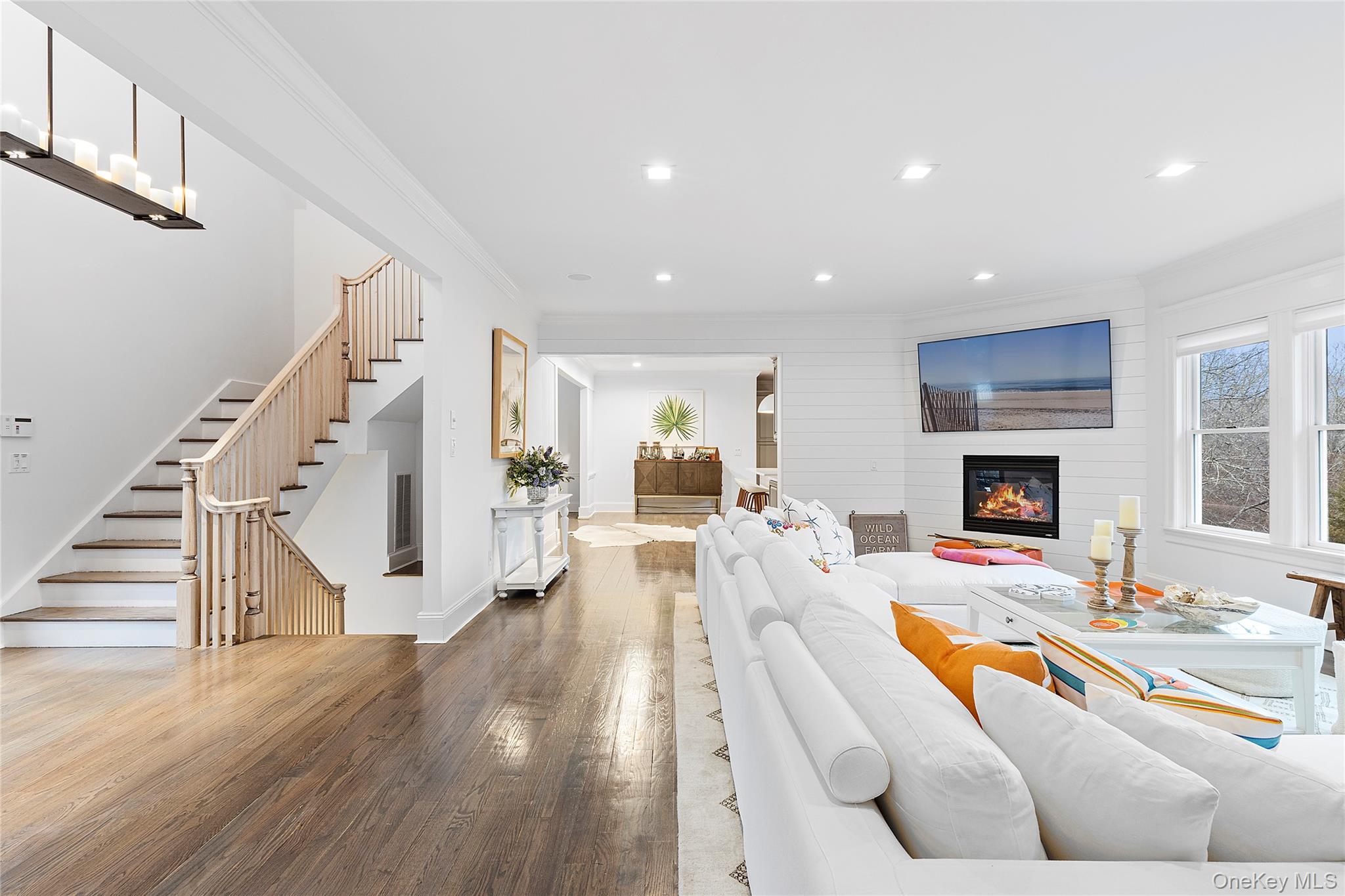 #6 photo, 1106 N Sea Road, Southampton , NY 11968