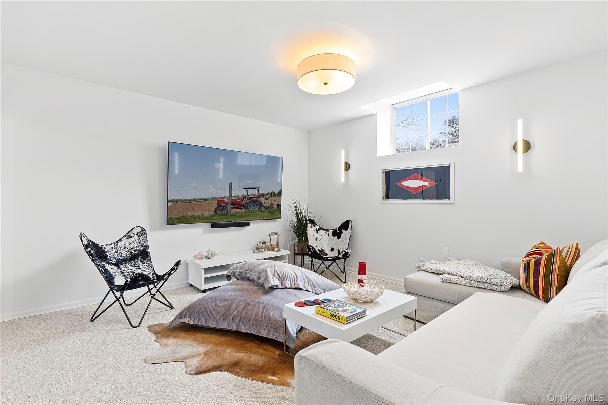 #7 photo, 1106 N Sea Road, Southampton , NY 11968