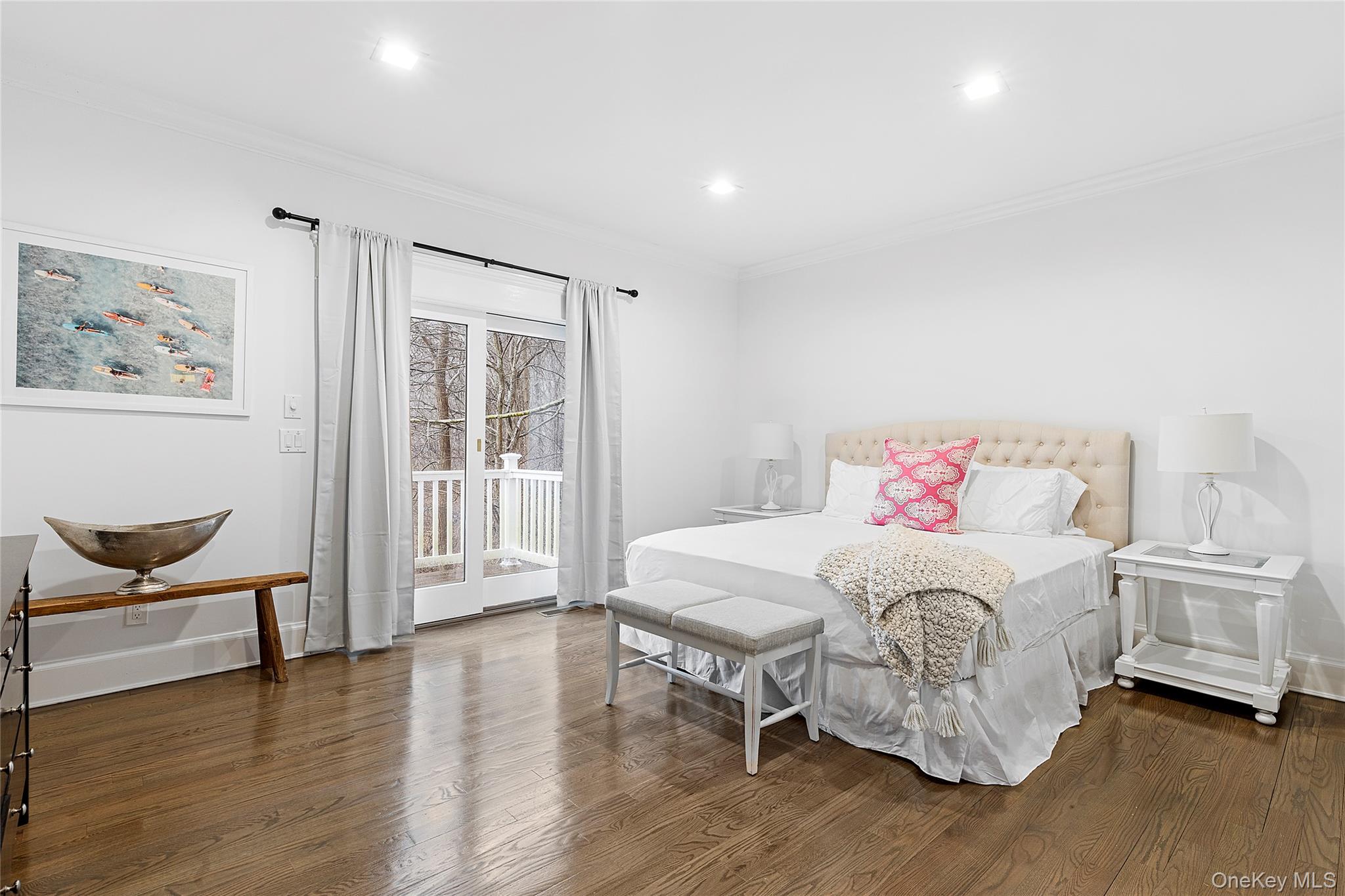 #9 photo, 1106 N Sea Road, Southampton , NY 11968