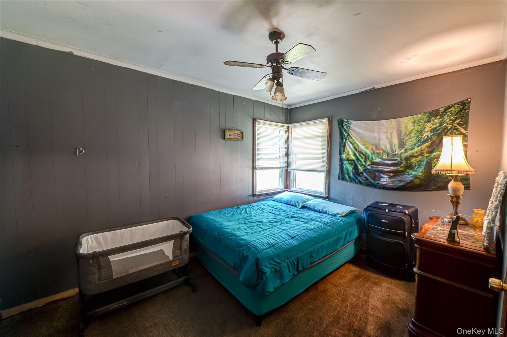 #10 photo, 53 Dryad Road, サフォーク郡 Rocky Point , NY 11778