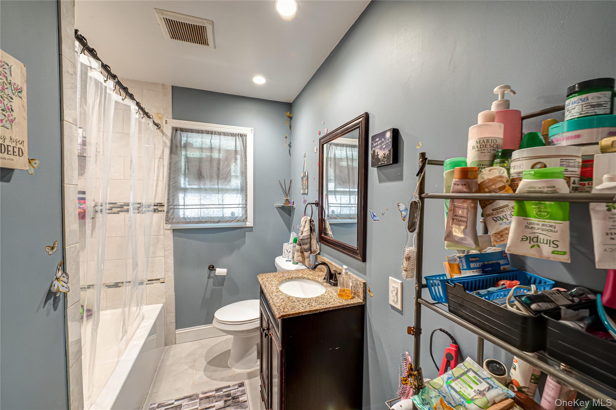 #11 photo, 53 Dryad Road, サフォーク郡 Rocky Point , NY 11778