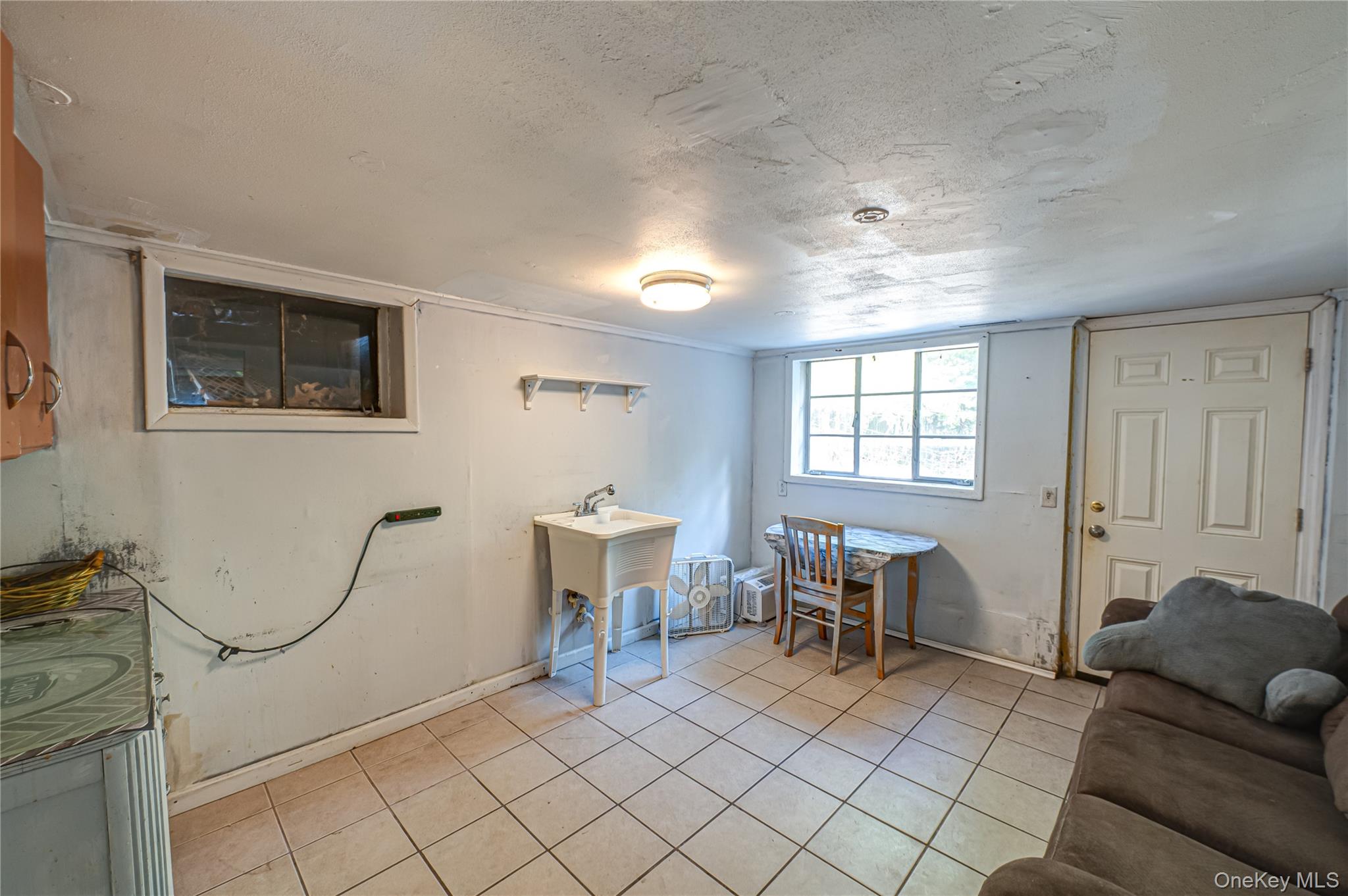 #12 photo, 53 Dryad Road, サフォーク郡 Rocky Point , NY 11778