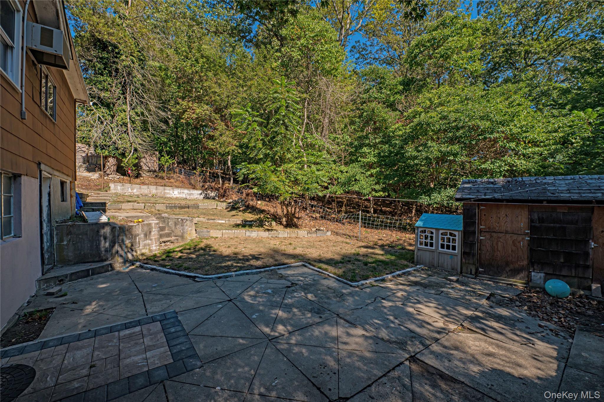 #14 photo, 53 Dryad Road, サフォーク郡 Rocky Point , NY 11778