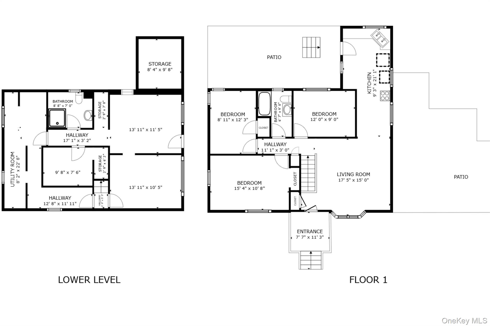 #15 photo, 53 Dryad Road, サフォーク郡 Rocky Point , NY 11778