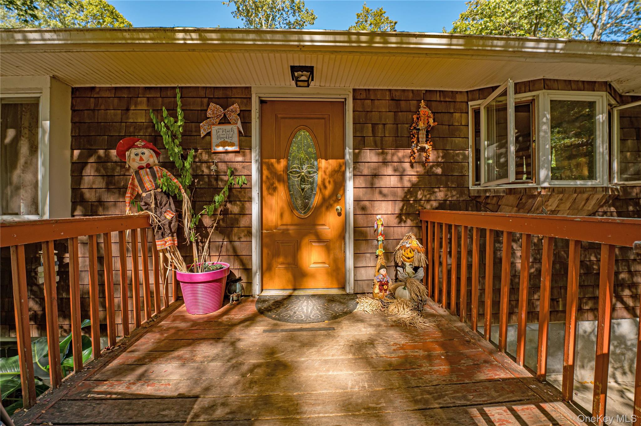 #2 photo, 53 Dryad Road, サフォーク郡 Rocky Point , NY 11778