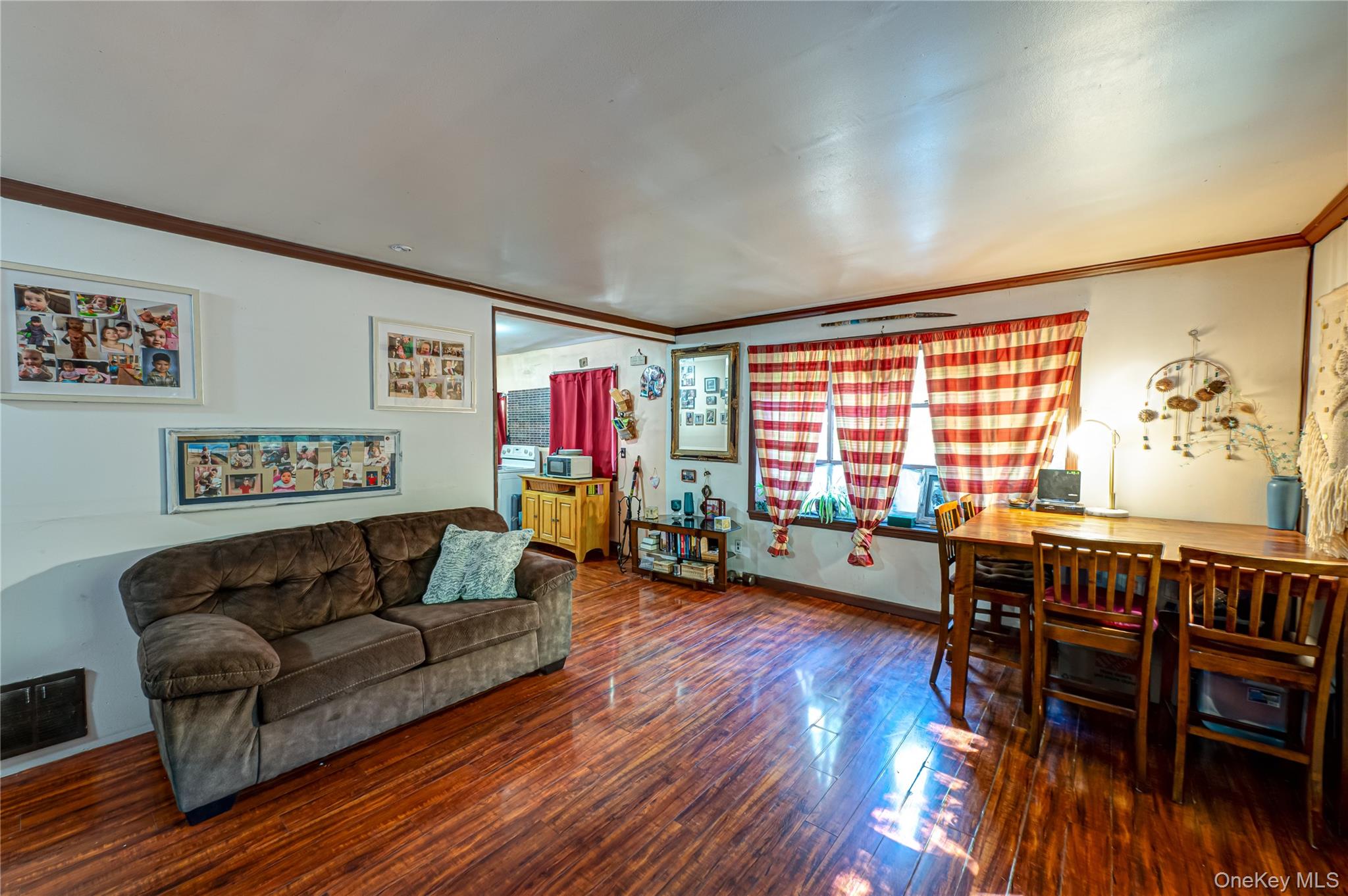 #3 photo, 53 Dryad Road, サフォーク郡 Rocky Point , NY 11778