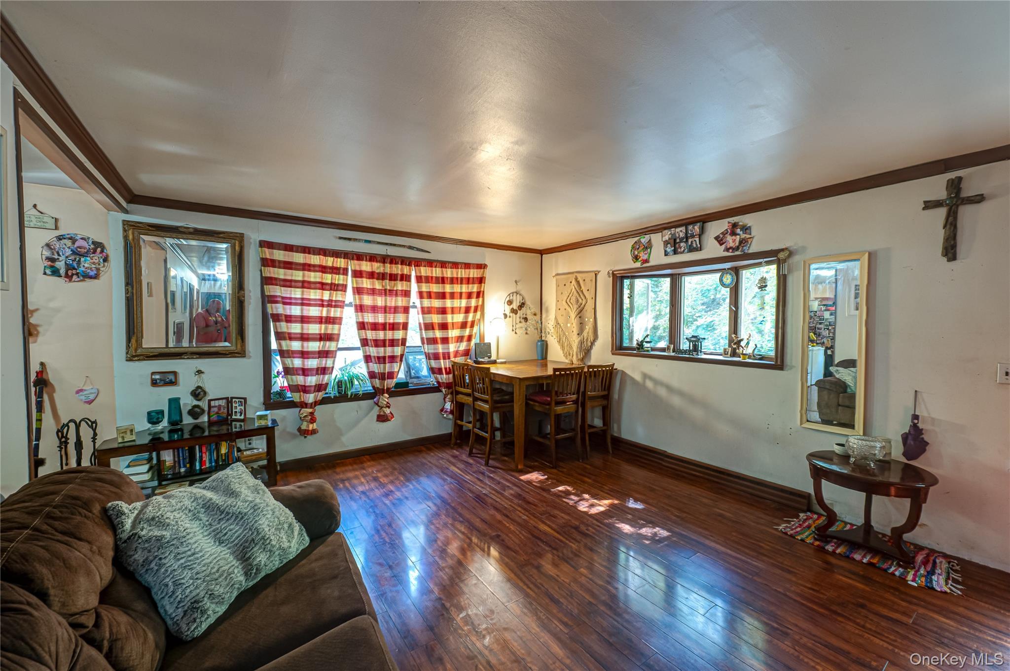 #4 photo, 53 Dryad Road, サフォーク郡 Rocky Point , NY 11778