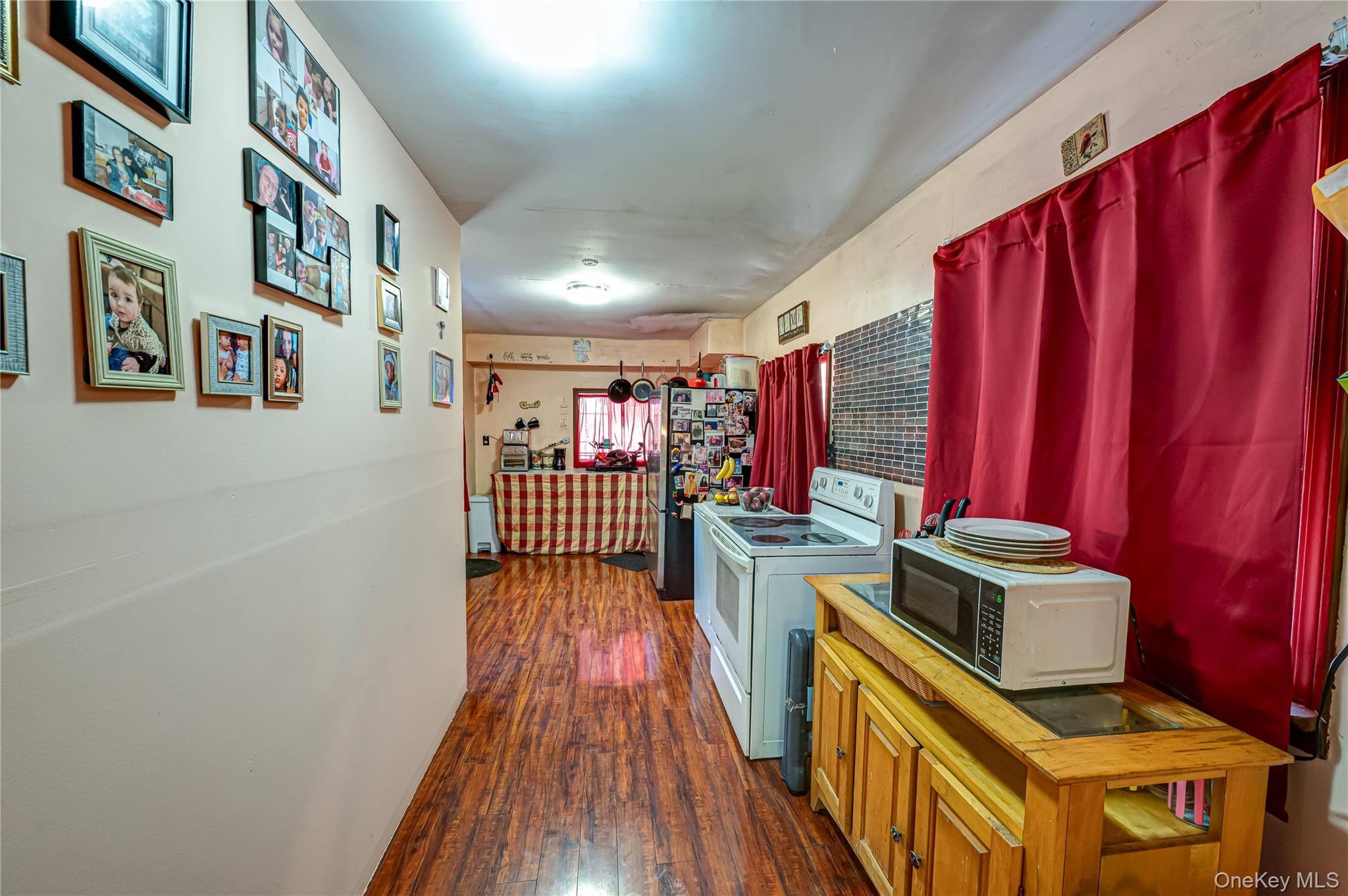 #6 photo, 53 Dryad Road, サフォーク郡 Rocky Point , NY 11778