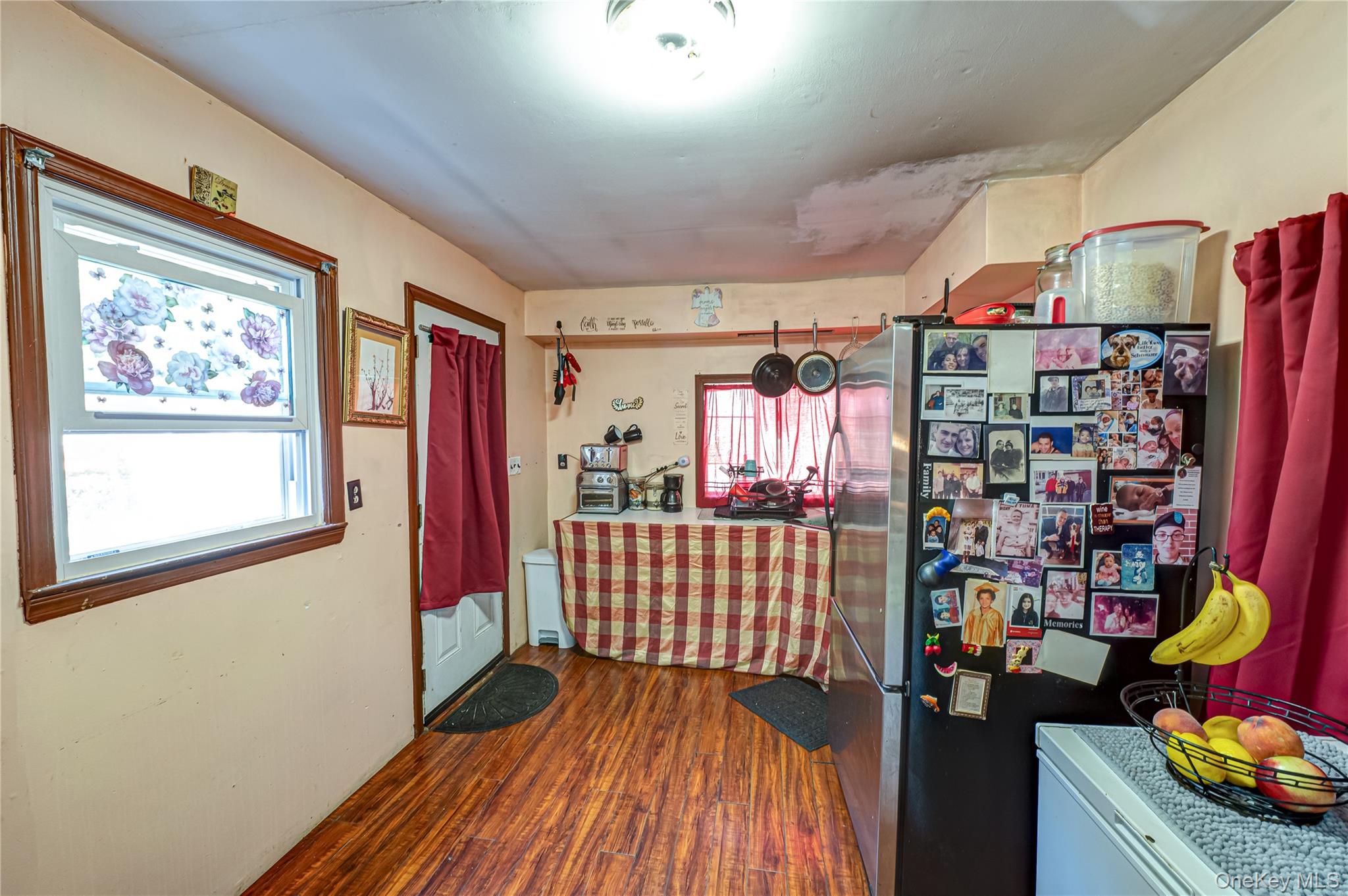 #7 photo, 53 Dryad Road, サフォーク郡 Rocky Point , NY 11778