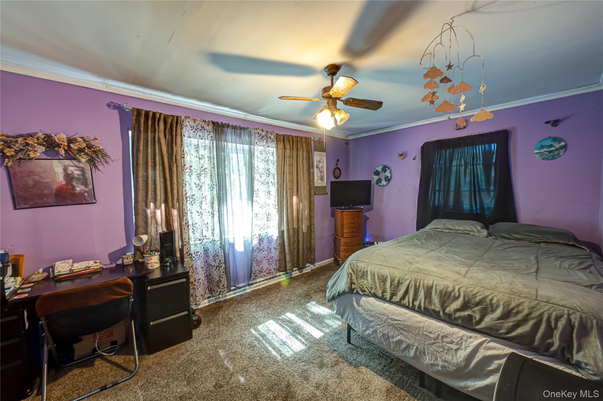 #9 photo, 53 Dryad Road, サフォーク郡 Rocky Point , NY 11778